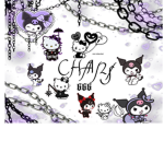 666 CHAIN$
