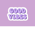 GoodVibezz-!