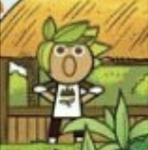 •Cookie Run Fandom Group•