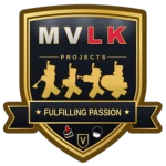 MVLK Projects Group Thumbnail