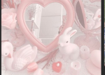 Hi please be nise said me