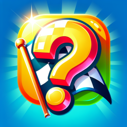 Riddle Racer