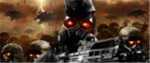 Future Assassin Clan  (F.A.C)