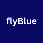 -flyBlue-