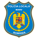 RO | Politia Locala