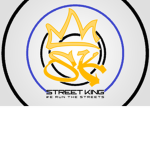 StreetKings