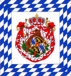 2. Linien-Infаnterie-Regiment Kronprinz