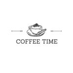 Coffee time group !