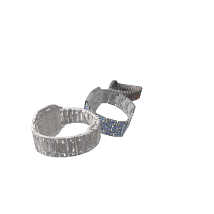 hoods watches