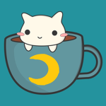 Crescent Moon Cafe