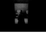 [PF] Anything