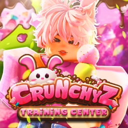 🎤 Training Center
