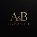 a & b development