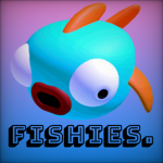 Fishies.