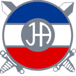 JugosIovenska Narodna Armija [JNA]