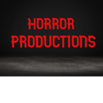 Horror Productions Camps