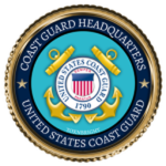 US Coast Guard Headquartеrs