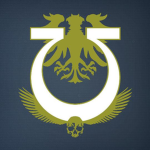 The Ultramarines Astartes Chapter