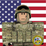 United States Military (US)