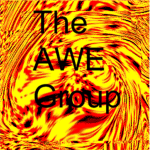 The Awe Group
