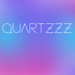 Quartzzz