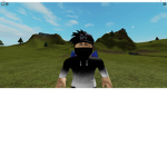 Alex join for robux