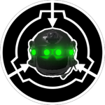 O-1 | Secondary Group