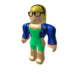 Fans of madgirl65's clothes