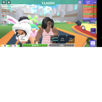 A random group lolzzz