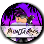 BlueJayBros