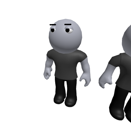 🐷| Redesigned Piggy Templates