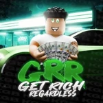 Group Thumbnail