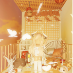 Wxnder_Land