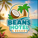 Beans Hotel & Resort