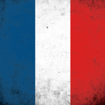 ⋆ The French Empire