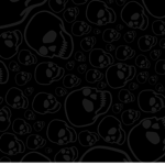 <Dark Agent >