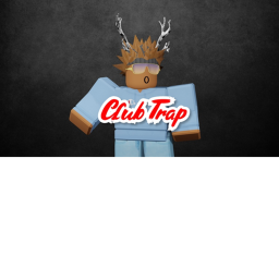 $$WST TRAP SPOT$$