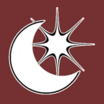 The Legacy's Corporation