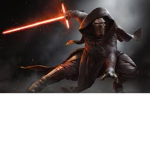 soldiers of ren