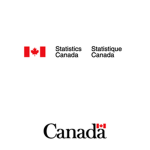 Statistics Canada