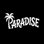 [FYEKI] Paradise