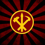 National Autarchic Party of the Regime