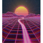 bypassed_shirts