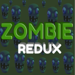 Zombies Redux