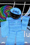 Infinite Robux to buy anything Group