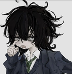 idk.......anya_fanNNN