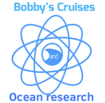 Bobby’s cruise ship
