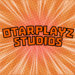 Otarplayz's Studios!