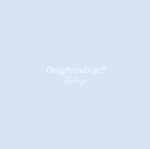 Only friends Roblox gc