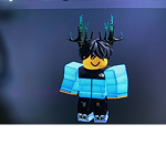 GL_nick